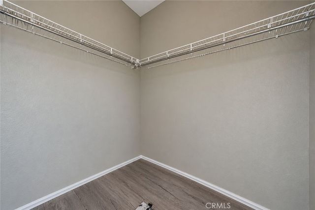 41168 Vincennes Court, Murrieta, CA 92562