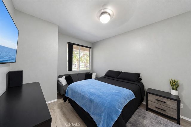 41168 Vincennes Court, Murrieta, CA 92562