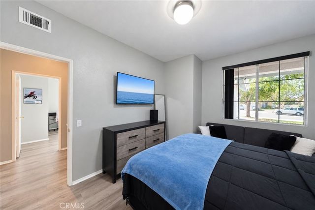 41168 Vincennes Court, Murrieta, CA 92562