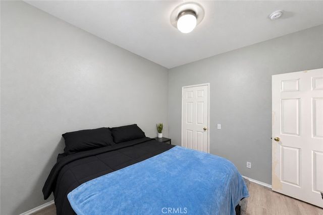41168 Vincennes Court, Murrieta, CA 92562