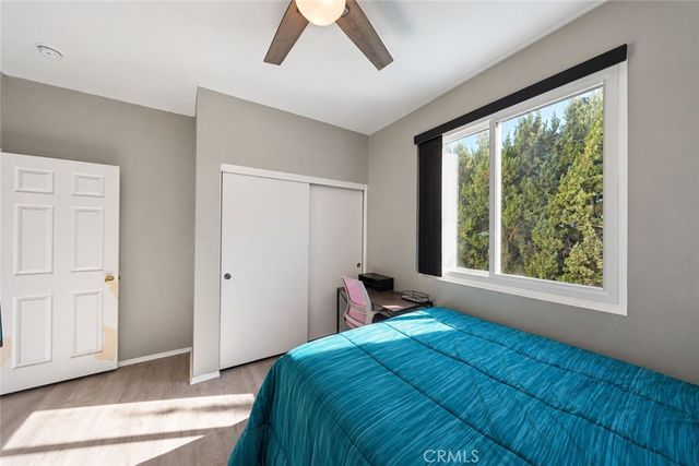 41168 Vincennes Court, Murrieta, CA 92562