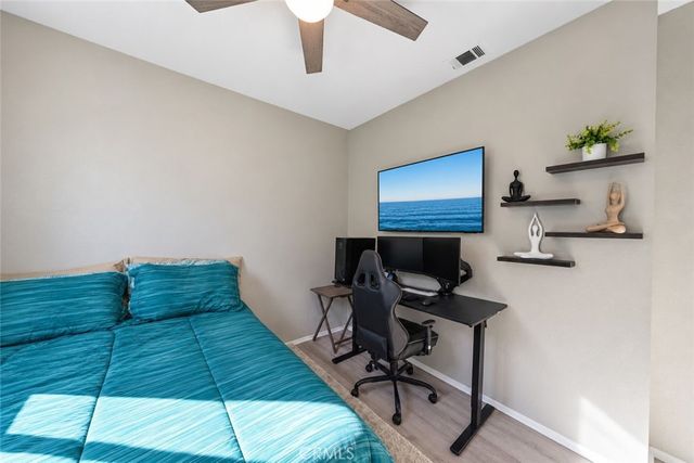 41168 Vincennes Court, Murrieta, CA 92562