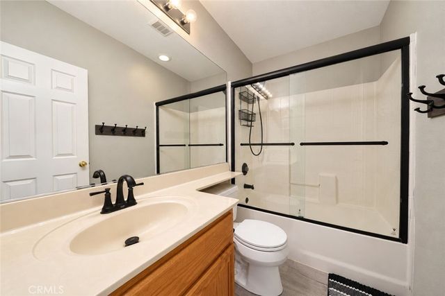 41168 Vincennes Court, Murrieta, CA 92562