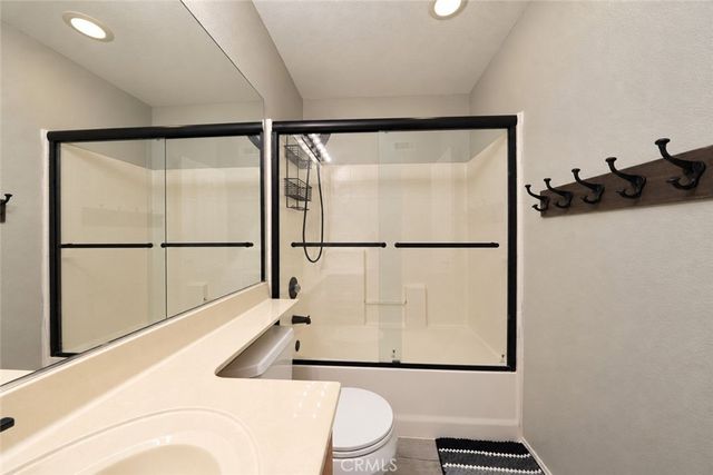41168 Vincennes Court, Murrieta, CA 92562