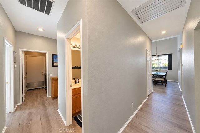 41168 Vincennes Court, Murrieta, CA 92562