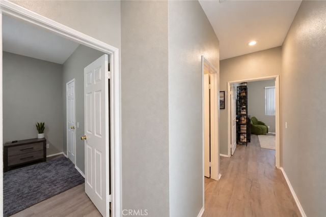 41168 Vincennes Court, Murrieta, CA 92562