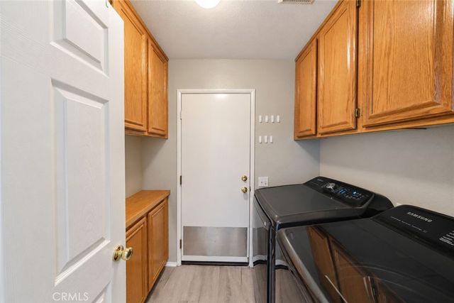 41168 Vincennes Court, Murrieta, CA 92562