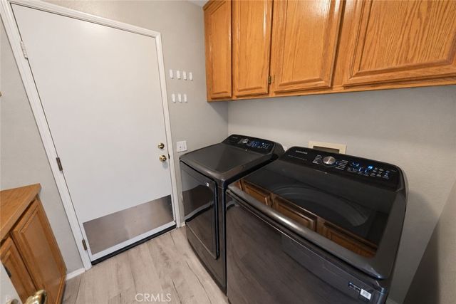 41168 Vincennes Court, Murrieta, CA 92562