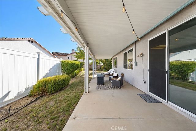 41168 Vincennes Court, Murrieta, CA 92562
