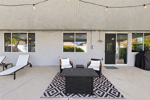 41168 Vincennes Court, Murrieta, CA 92562