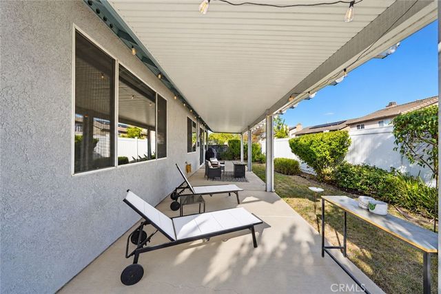 41168 Vincennes Court, Murrieta, CA 92562