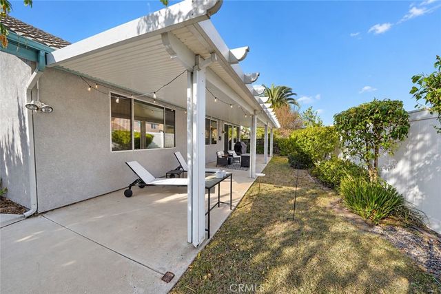 41168 Vincennes Court, Murrieta, CA 92562