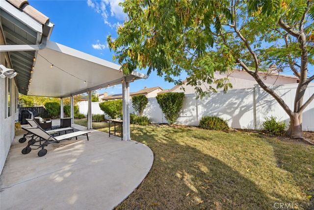 41168 Vincennes Court, Murrieta, CA 92562