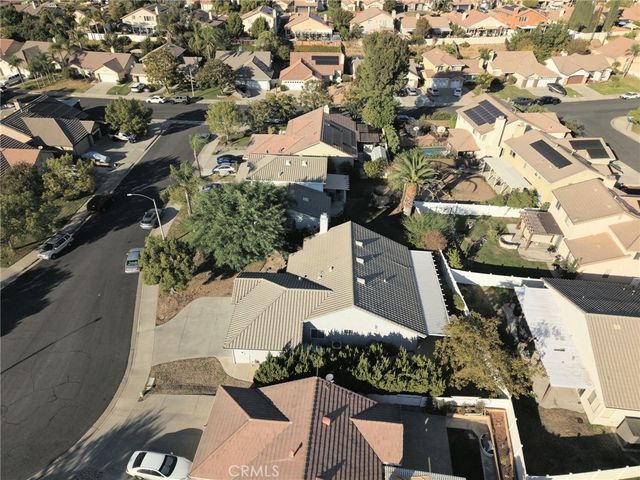 41168 Vincennes Court, Murrieta, CA 92562