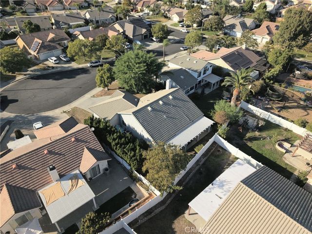 41168 Vincennes Court, Murrieta, CA 92562