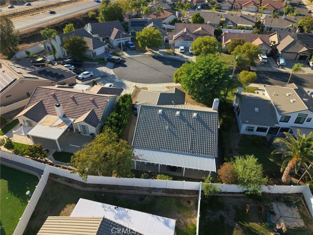 41168 Vincennes Court, Murrieta, CA 92562