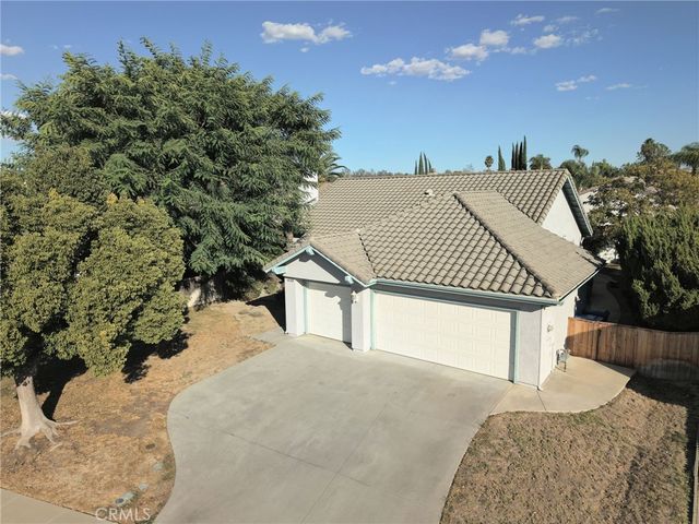 41168 Vincennes Court, Murrieta, CA 92562