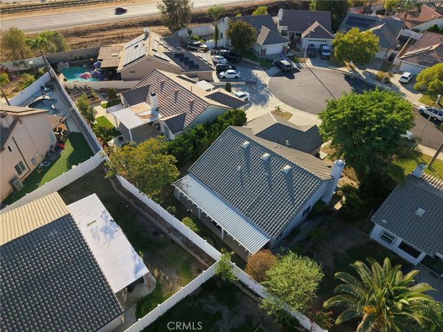 41168 Vincennes Court, Murrieta, CA 92562
