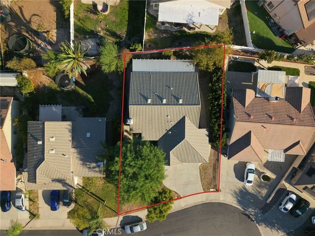 41168 Vincennes Court, Murrieta, CA 92562