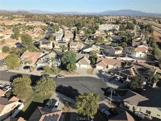 41168 Vincennes Court, Murrieta, CA 92562