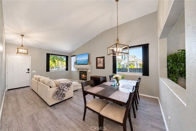 41168 Vincennes Court, Murrieta, CA 92562