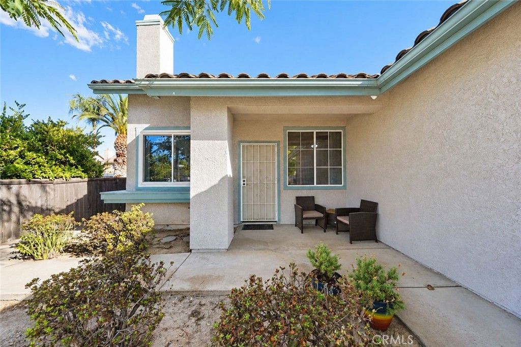 41168 Vincennes Court, Murrieta, CA 92562 — photo 4