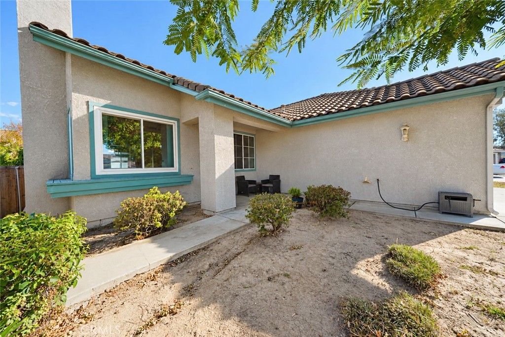 41168 Vincennes Court, Murrieta, CA 92562 — photo 5