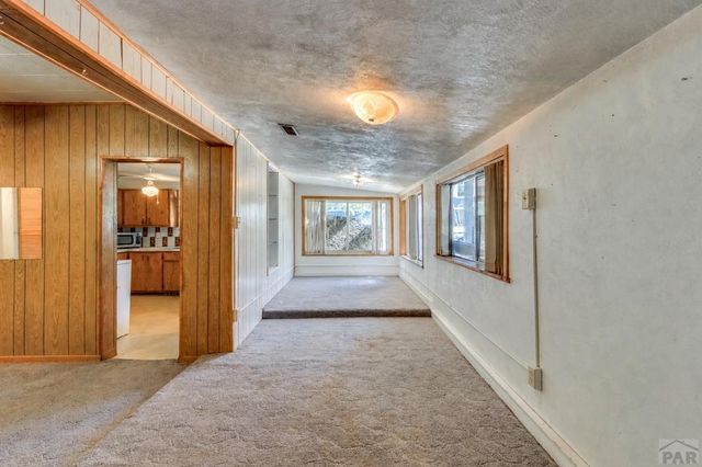 704 W Jefferson St, Trinidad, CO 81082