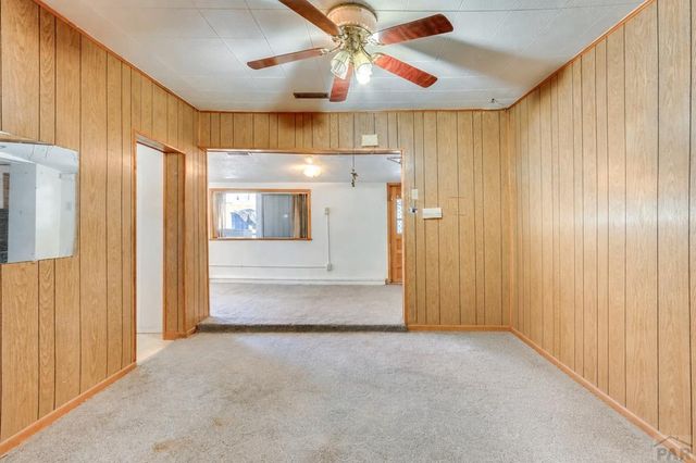 704 W Jefferson St, Trinidad, CO 81082