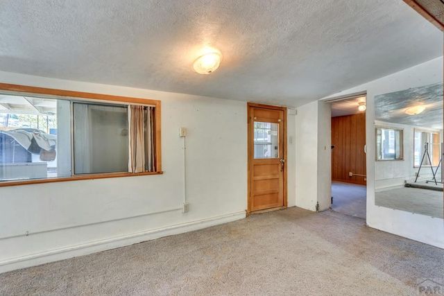 704 W Jefferson St, Trinidad, CO 81082