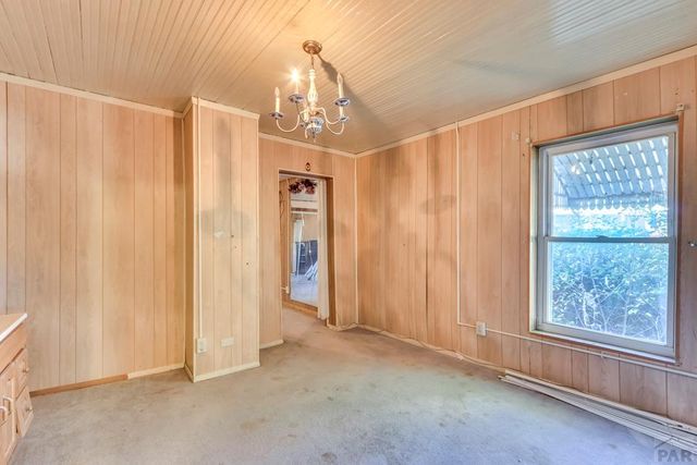 704 W Jefferson St, Trinidad, CO 81082