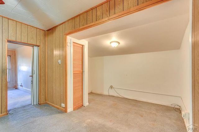704 W Jefferson St, Trinidad, CO 81082