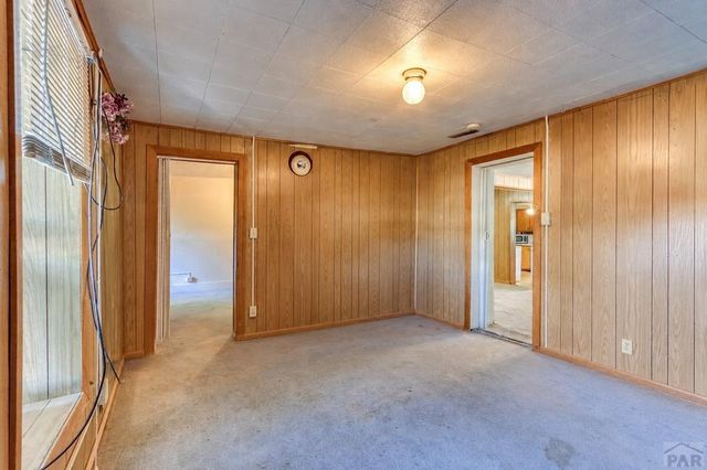 704 W Jefferson St, Trinidad, CO 81082