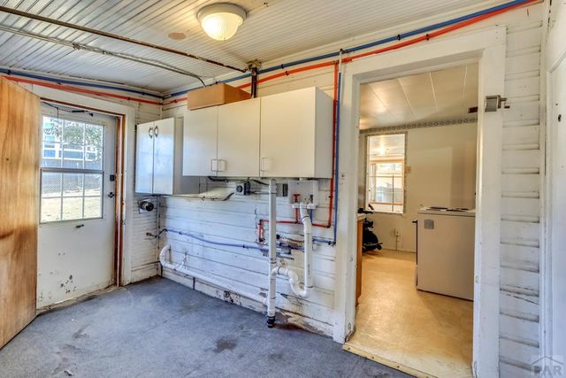 704 W Jefferson St, Trinidad, CO 81082