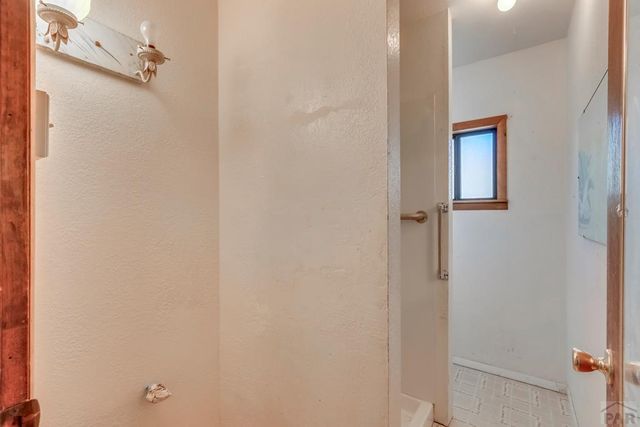 704 W Jefferson St, Trinidad, CO 81082