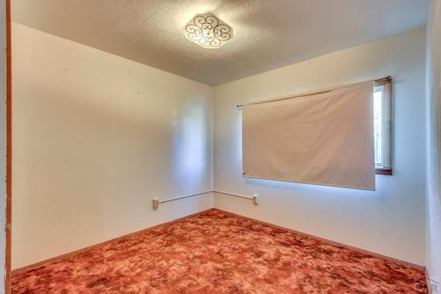 704 W Jefferson St, Trinidad, CO 81082