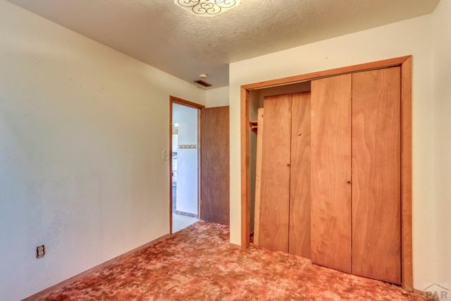 704 W Jefferson St, Trinidad, CO 81082