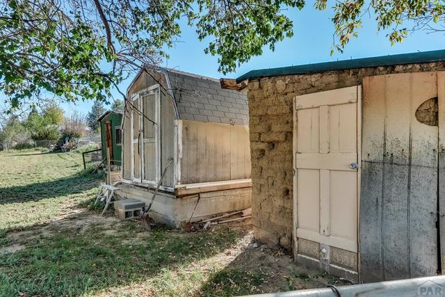 704 W Jefferson St, Trinidad, CO 81082