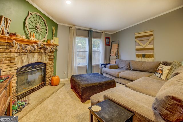 755 Lang Circle, Covington, GA 30014