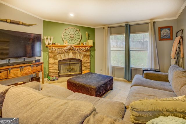 755 Lang Circle, Covington, GA 30014