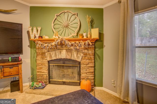 755 Lang Circle, Covington, GA 30014