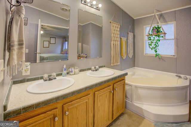 755 Lang Circle, Covington, GA 30014