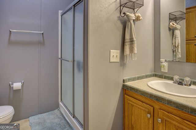 755 Lang Circle, Covington, GA 30014