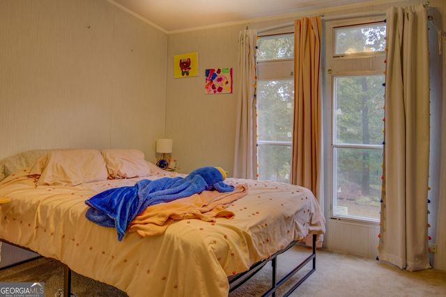 755 Lang Circle, Covington, GA 30014