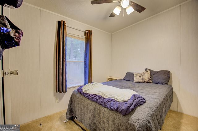 755 Lang Circle, Covington, GA 30014