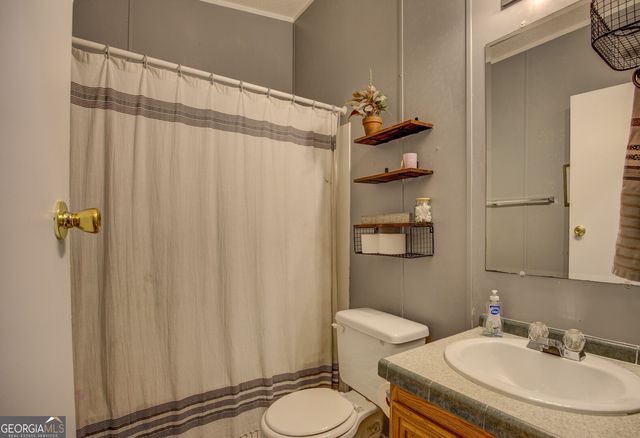 755 Lang Circle, Covington, GA 30014