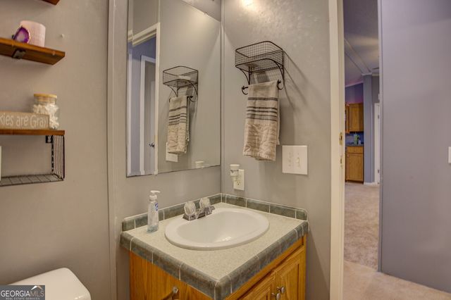 755 Lang Circle, Covington, GA 30014