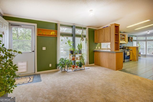 755 Lang Circle, Covington, GA 30014