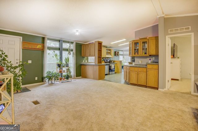 755 Lang Circle, Covington, GA 30014