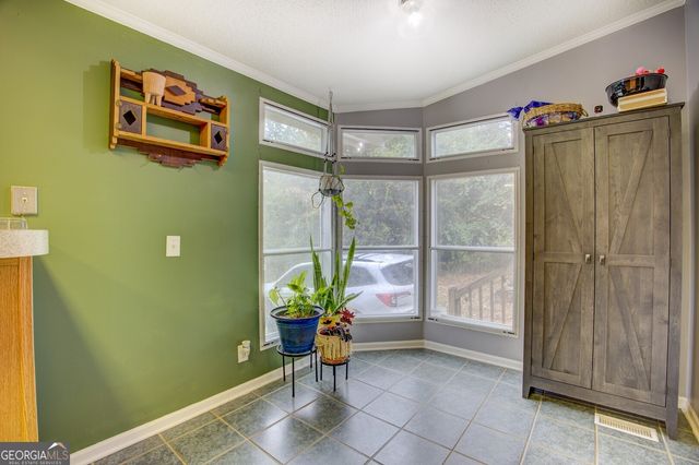 755 Lang Circle, Covington, GA 30014